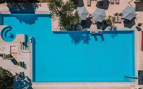 Bellavista Terme Resort&Spa